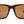 Electric Knoxville S Sunglasses - Polarized