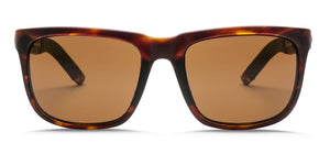 Electric Knoxville S Sunglasses - Polarized
