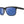 Electric Knoxville Sport Sunglasses - 2026 - Park 2 Peak