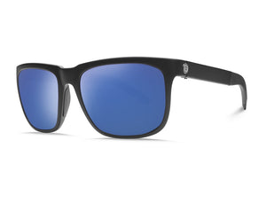 Electric Knoxville Sport Sunglasses - 2026 - Park 2 Peak