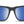 Electric Knoxville Sport Sunglasses - 2026 - Park 2 Peak