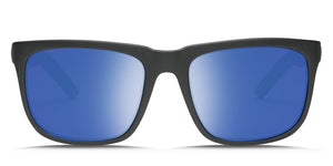 Electric Knoxville Sport Sunglasses - 2026 - Park 2 Peak