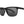 Electric Knoxville XL Sport Sunglasses - Polarized