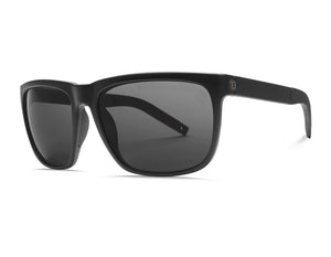 Electric Knoxville XL Sport Sunglasses - Polarized