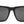 Electric Knoxville XL Sport Sunglasses - Polarized