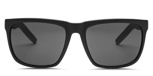 Electric Knoxville XL Sport Sunglasses - Polarized