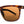 Electric Knoxville XL Sport Sunglasses - Polarized