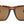 Electric Knoxville XL Sport Sunglasses - Polarized