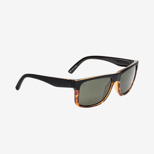 Electric Swingarm Sunglasses - Polarized