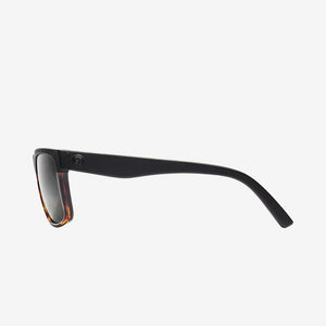 Electric Swingarm Sunglasses - Polarized