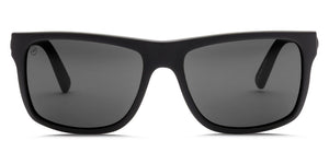 Electric Swingarm Sunglasses - Polarized