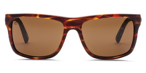 Electric Swingarm Sunglasses - Polarized