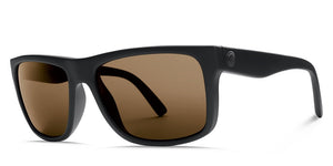 Electric Swingarm Sunglasses - Polarized