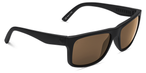Electric Swingarm Sunglasses - Polarized