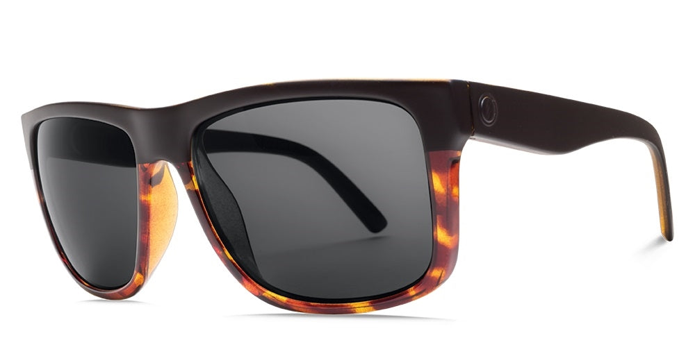 Swing polarized sunglasses sales