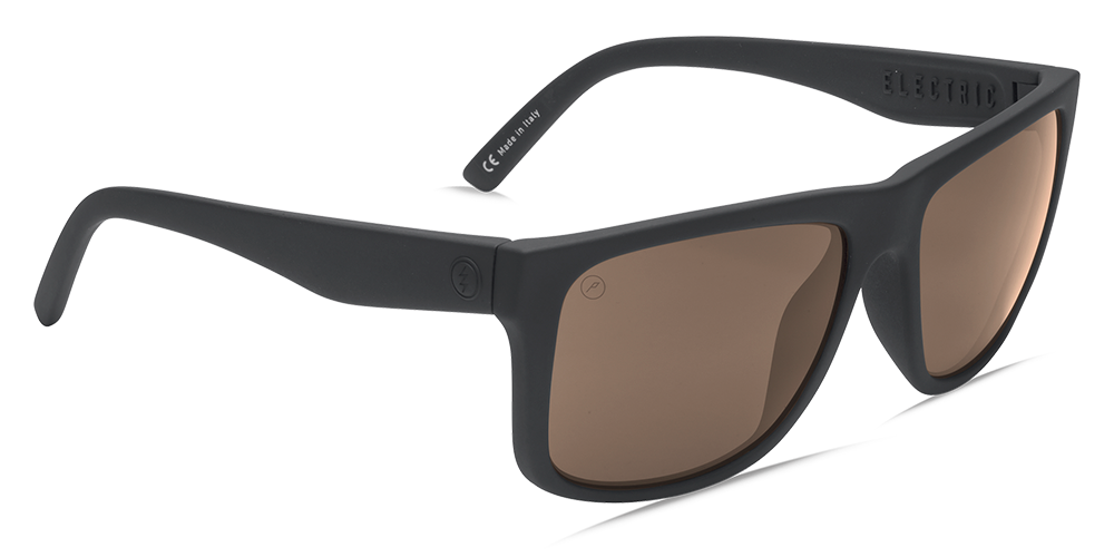 Electric swingarm polarized sales