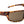 Electric Tech One XL Sport Sunglasses - Polarized - Park 2 Peak