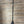 Dolsey Adjustable Aluminum SUP Paddle - 2026