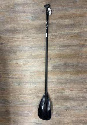 Dolsey Adjustable Aluminum SUP Paddle - 2026
