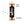 Loaded Fathom Complete Longboard w/105mm Dad Bod 80a  - 2026