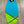 Zap Fish 47