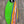 Zap Fish 47