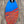 Zap Fish 47