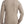 Fjallraven Lada Sweater - Men's