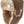 Fjallraven Singi Heater Aviator Hat - 2025