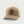 Huk Leather Patch Trucker Hat - Men's