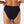 Roxy Haleiwa Hipster Bikini Bottom - Women's
