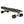 Carver Surfskate 32.5