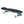 Carver Surfskate 31