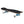 Carver Surfskate 31