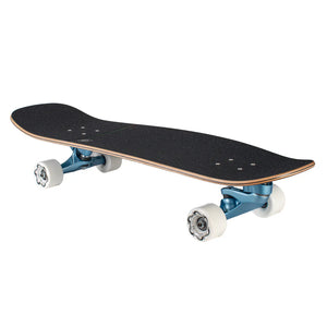 Carver Surfskate 31" Enigma Complete Longboard - 2026