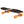 Carver Surfskate 28