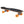 Carver Surfskate 30.75