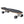 Carver Surfskate 31