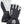 Hestra Army Leather Heli Ski Jr. Glove - Kids