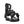 Flow NX2 Snowboard Bindings - 2027 - Men's