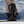 Flow NX2 Snowboard Bindings - 2027 - Men's