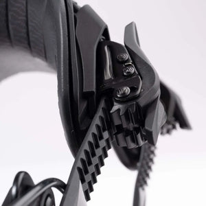 Flow NX2 Snowboard Bindings - 2027 - Men's