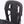 Flow NX2 Snowboard Bindings - 2027 - Men's
