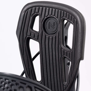 Flow NX2 Snowboard Bindings - 2027 - Men's