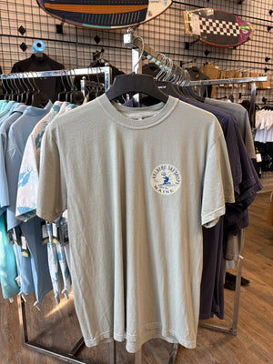 Arlberg Marky Mark Ski Tee - Adult