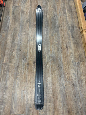 Salomon Depart 2.0 Skis - 2027 - Men's - Park 2 Peak