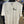 Arlberg Next Level Surf CVC Tee - Adult