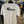 Arlberg Next Level Surf CVC Tee - Adult