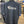 Arlberg Next Level Surf CVC Tee - Youth