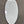 Victoria Ultra House Special Skimboard - 2026